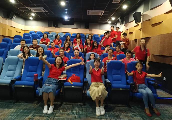 说明: C:\Users\ADMINI~1\AppData\Local\Temp\WeChat Files\1a50c81e400459b54617a406abde3c8.jpg