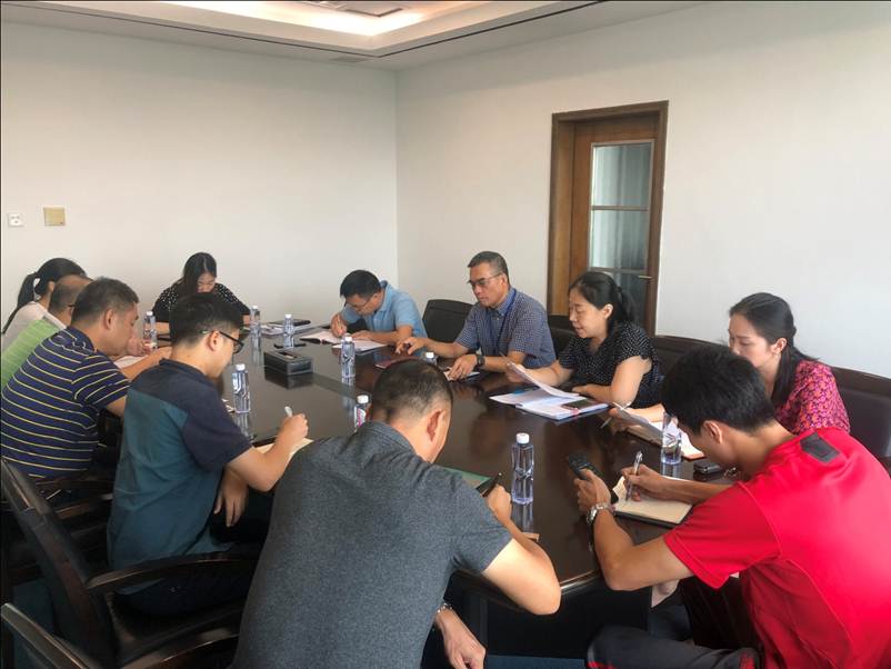 说明: D:\2019年新闻\10月16日 校团委新\微信图片_20191016090007.jpg