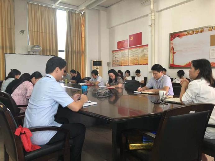 618fa471c52a5102b400a0160d2a415