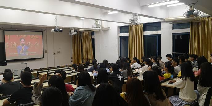 b6eb925e40b52c851eabd69902f5dd5