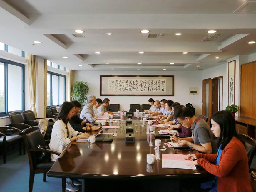 说明: D:\2019年新闻\佛山传媒集团党委书记宋卫东一行来访taptap新闻稿\座谈会.jpg