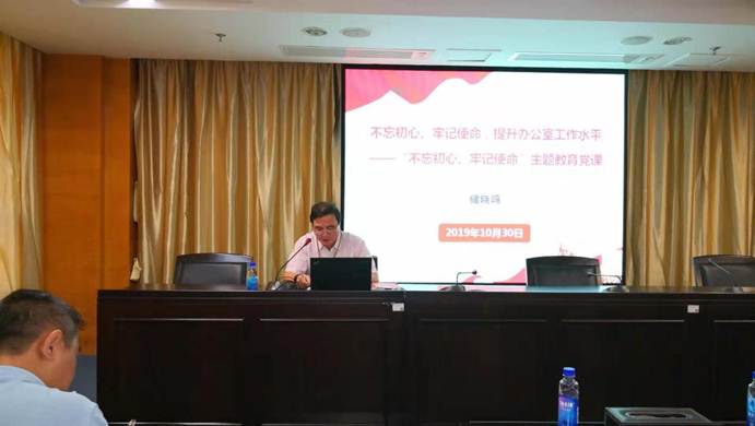 说明: c9ac92baa52706547ff6ab0cec671a8