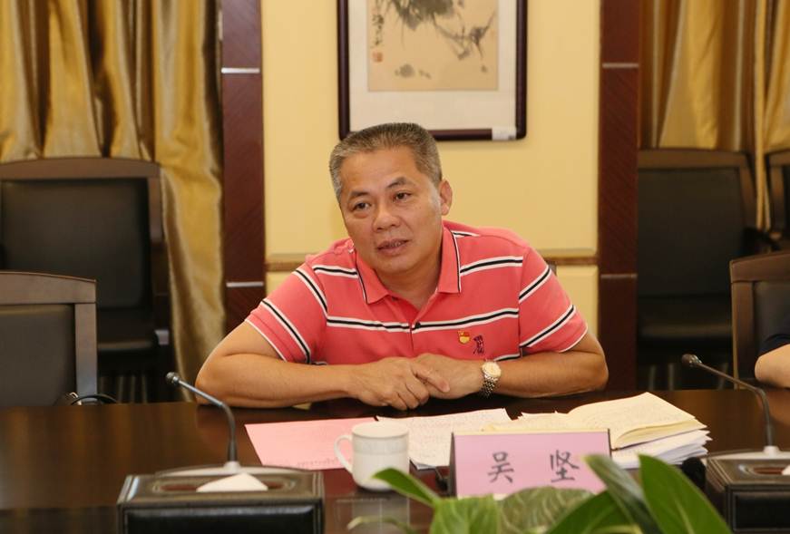 说明: D:\2019年新闻\10月31日 党委领导班子主题教育调研交流会\选\2.JPG