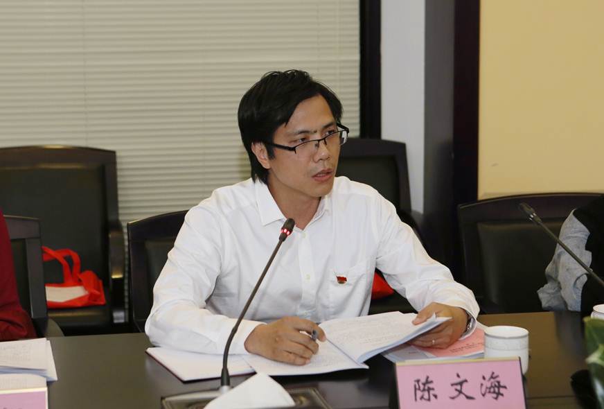 说明: D:\2019年新闻\10月31日 党委领导班子主题教育调研交流会\选\8.JPG