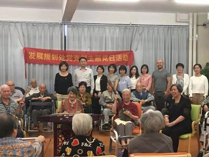 说明: C:\Users\ADMINI~1\AppData\Local\Temp\WeChat Files\205897640958659338.jpg