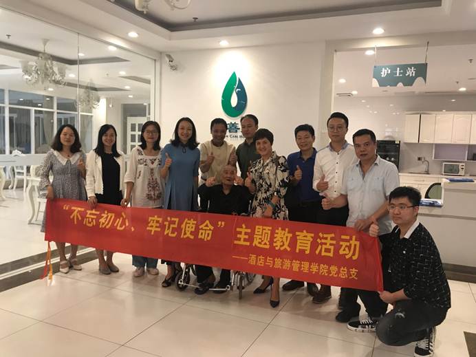 说明: C:\Users\ADMINI~1\AppData\Local\Temp\WeChat Files\8112e3c18adc7c18a70bea44d4d9bba.jpg