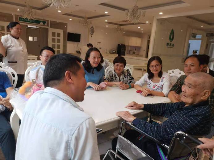 说明: C:\Users\ADMINI~1\AppData\Local\Temp\WeChat Files\6149bd753e5752d8eb0d0169b692cdf.jpg