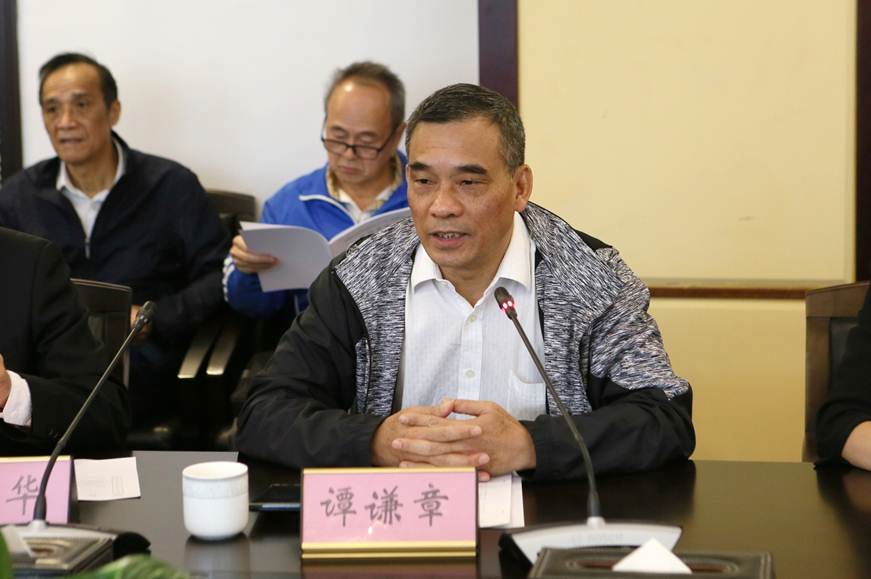 说明: D:\2019年新闻\191126 广东省教育系统关工委2019年高校第三协作组年会在taptap召开\选\9R4A0693.JPG