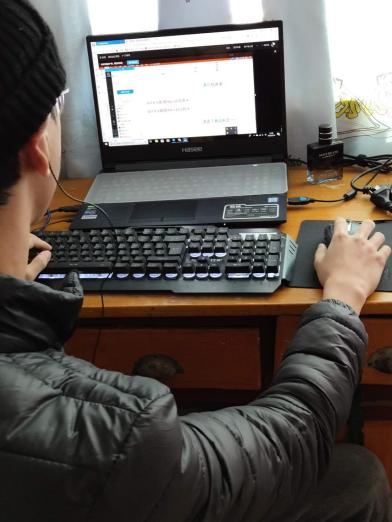 d03c610f76c500290188743f55e0dc2