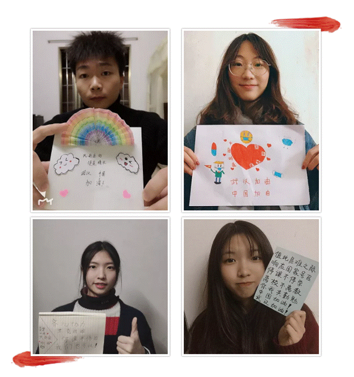 ef2082f99ccbda4906004908ca8b5ff