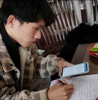 482fdf44560c3c4f6af25f20db3eb9a