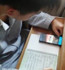 c4f04910bcf57fa5a65900567d66cad