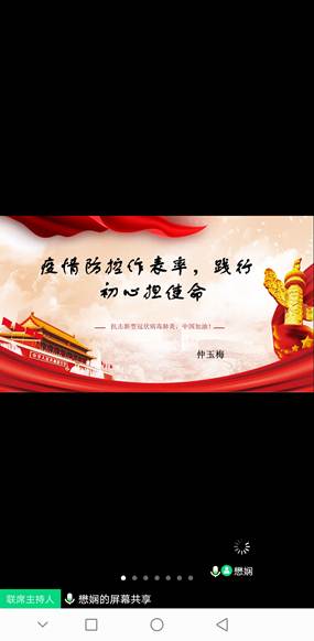 270f5b490ddfea37e4d850346e6fd23