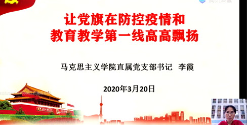 0743cfcb3ea04ecfec33c76f43e8e1d