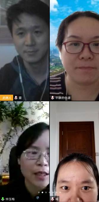 04a0ba8a908dae8678517909e76b054