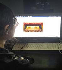 说明: 9d0977bbc935f607a2a13b40ecfe30e